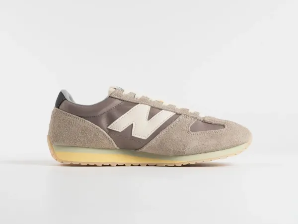 Кроссовки New Balance 471 - 46787