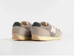 Кроссовки New Balance 471 - 46787