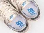 Кроссовки New Balance 471 - 46787