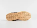 Кроссовки New Balance 471 - 46787