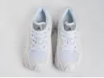 Кроссовки Adidas XLG MTW - 45191
