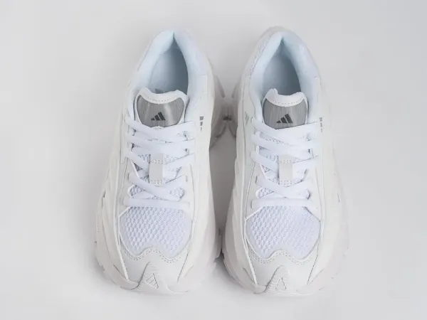 Кроссовки Adidas XLG MTW - 45191