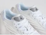 Кроссовки Adidas XLG MTW - 45191