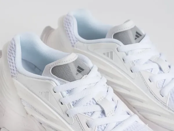 Кроссовки Adidas XLG MTW - 45191