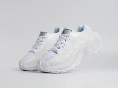 Кроссовки Adidas XLG MTW - 45191