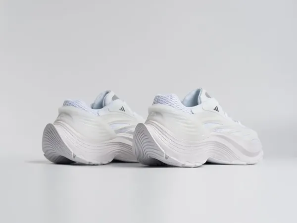 Кроссовки Adidas XLG MTW - 45191