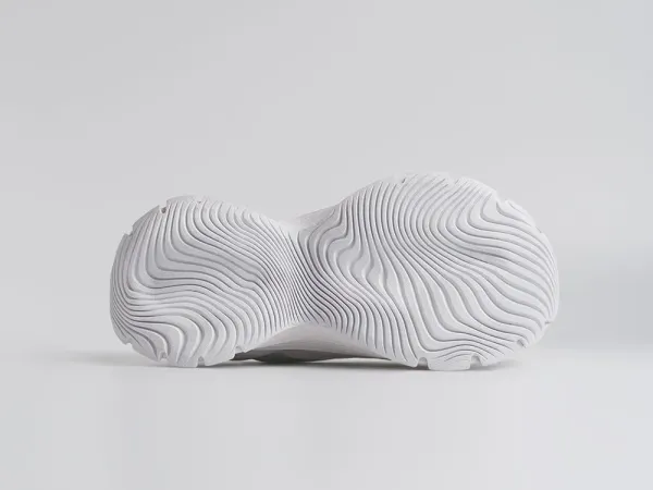 Кроссовки Adidas XLG MTW - 45191