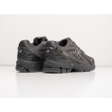 Кроссовки New Balance 1906R - 38950