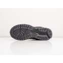 Кроссовки New Balance 1906R - 38950