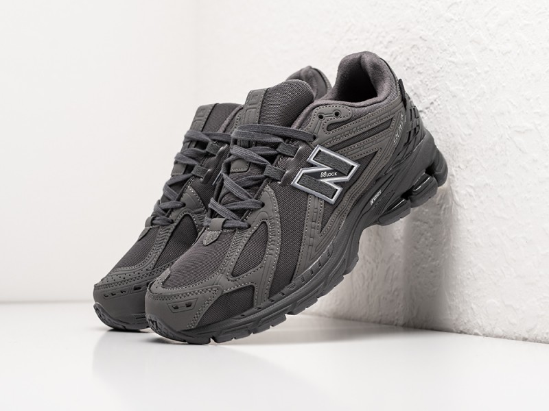 Кроссовки New Balance 1906R - 38950