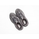 Кроссовки New Balance 1906R - 38950