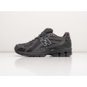 Кроссовки New Balance 1906R - 38950