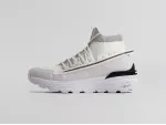 Кроссовки Moncler Monte Runner High - 46052