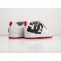 Кроссовки DC Shoes Court Graffik - 39126
