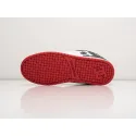 Кроссовки DC Shoes Court Graffik - 39126