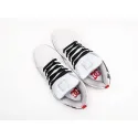 Кроссовки DC Shoes Court Graffik - 39126