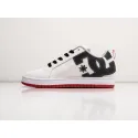 Кроссовки DC Shoes Court Graffik - 39126