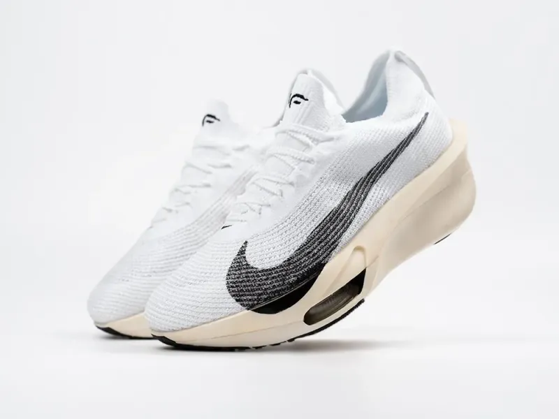 Кроссовки Nike Air Zoom Alphafly Next% 3 - 43321