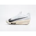 Кроссовки Nike Air Zoom Alphafly Next% 3 - 43321