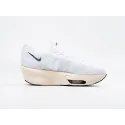 Кроссовки Nike Air Zoom Alphafly Next% 3 - 43321
