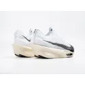 Кроссовки Nike Air Zoom Alphafly Next% 3 - 43321