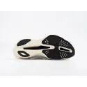 Кроссовки Nike Air Zoom Alphafly Next% 3 - 43321