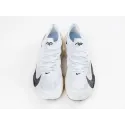 Кроссовки Nike Air Zoom Alphafly Next% 3 - 43321