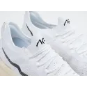 Кроссовки Nike Air Zoom Alphafly Next% 3 - 43321
