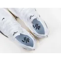 Кроссовки Nike Air Zoom Alphafly Next% 3 - 43321