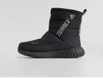 Зимние Сапоги Adidas - 46082