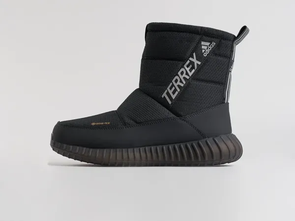 Зимние Сапоги Adidas - 46082