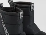 Зимние Сапоги Adidas - 46082