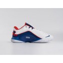 Кроссовки Nike Lebron XXII - 44733