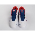 Кроссовки Nike Lebron XXII - 44733
