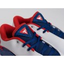 Кроссовки Nike Lebron XXII - 44733