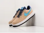 Кроссовки Nike Air Force 1 Low - 25243