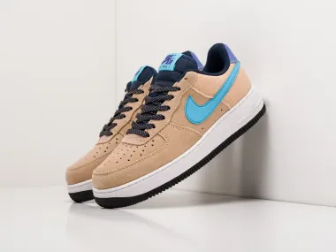 Кроссовки Nike Air Force 1 Low - 25243