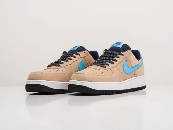 Кроссовки Nike Air Force 1 Low - 25243