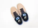 Кроссовки Nike Air Force 1 Low - 25243