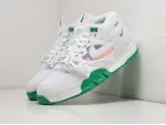 Кроссовки Nike Air Trainer 1 SP - 36612