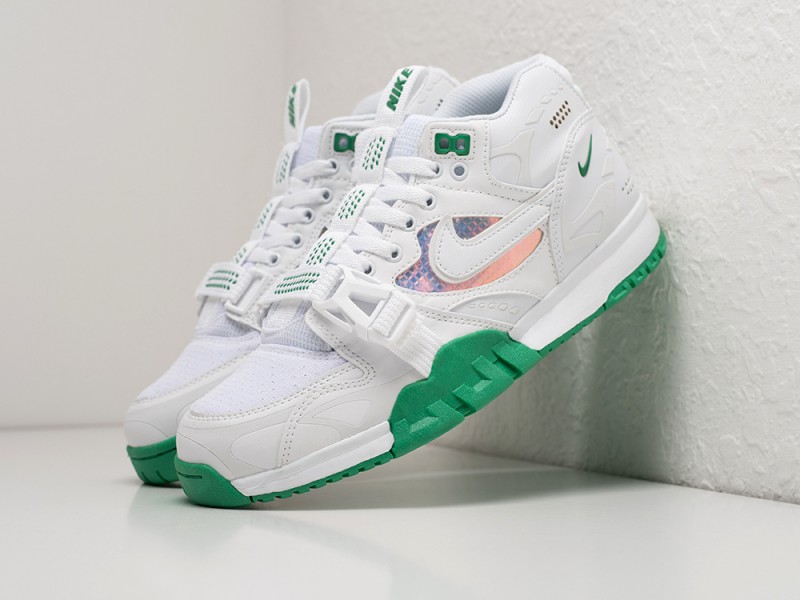 Кроссовки Nike Air Trainer 1 SP - 36612