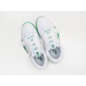 Кроссовки Nike Air Trainer 1 SP - 36612