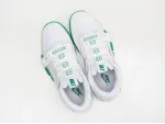 Кроссовки Nike Air Trainer 1 SP - 36612