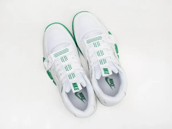 Кроссовки Nike Air Trainer 1 SP - 36612