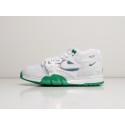 Кроссовки Nike Air Trainer 1 SP - 36612