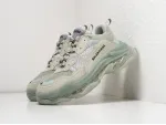Кроссовки Balenciaga Triple S Сlear Sole - 26867