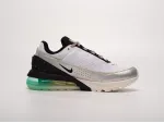 Кроссовки Nike Air Max Pulse - 42036