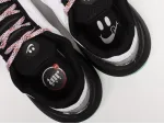 Кроссовки Nike Air Max Pulse - 42036
