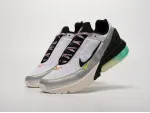 Кроссовки Nike Air Max Pulse - 42036