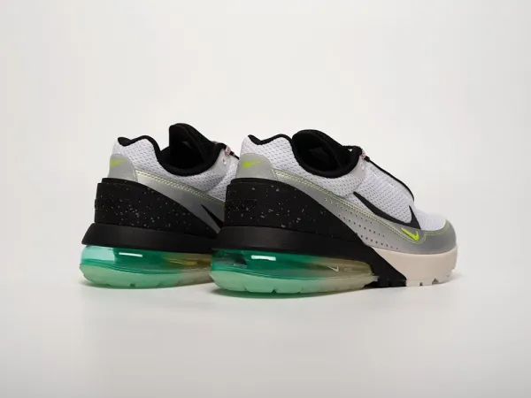 Кроссовки Nike Air Max Pulse - 42036